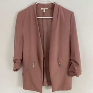 Maurices Blazer
